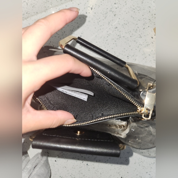 ALDO - Unarex Satchel Bag - Picture 8 of 13